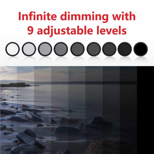 22g Ultra Light Adjustable Sunglasses, ND Lens Polarized Glasses for Driving Outdoor Fishing Sports, Comfortable Fit for Men and Women (GREEN)