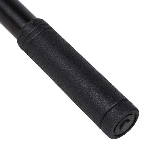 BikeHand Bike Bicycle - Internal Tapered, Octalink, ISIS Splined - Compatible with Shimano Bottom Bracket Removal Remover Tool - Long Handle - Guide Pin for Easy Removing & Installing