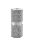 Lyman 260 Rem Case Length/Headspace Gauge