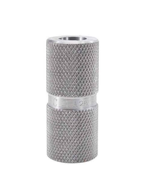 Lyman 260 Rem Case Length/Headspace Gauge