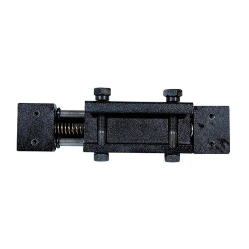 Scope Angel Picatinny Shock Absorbing Scope Rail