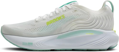 Brooks Adrenaline GTS 25 | Supportive Women's Running & Walking Shoe - Comfortable Fit
