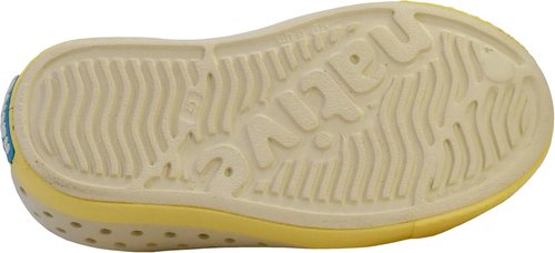 Native Shoes | Unisex Kids Jefferson Sneakers - Lightweight & Comfortable Footwear