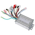 Brushless DC Motor Speed Controller 36-48V 350W