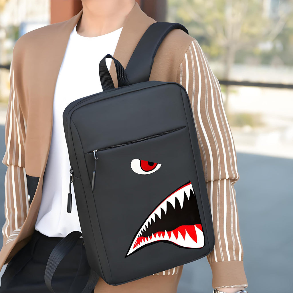 WRLDMCWLQ Shoulder Bag Sling Bag Men Small Bag Casual Chest Bag Backpacks Casual Bags For Travel Sports Running Hiking