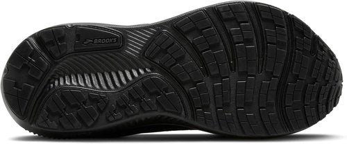 Brooks Men's Ghost 17 Running Shoes - Comfortable Neutral Support | Lightweight & Breathable