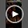 RIMABLE 41 Inch Drop Down Longboard - SNAILFLOWER Version, Complete Cruiser
