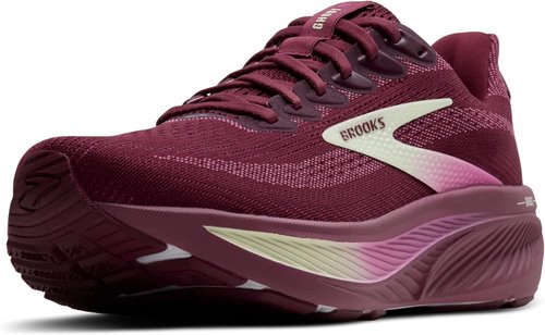 Brooks Ghost 17 Women's Neutral Running Shoes - Comfortable & Supportive | Various Sizes Available