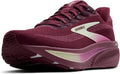 Brooks Ghost 17 Women's Neutral Running Shoes - Comfortable & Supportive | Various Sizes Available