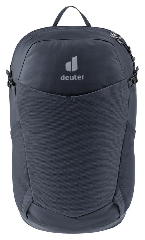 Deuter Speed Lite 21L Hiking Lightweight Backpack - Black