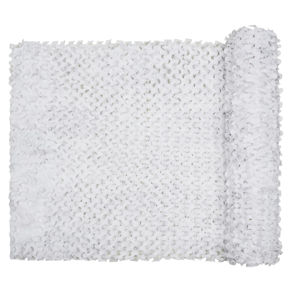 Sitong Bulk Roll Camo Netting for Hunting Military Decoration Sunshade
