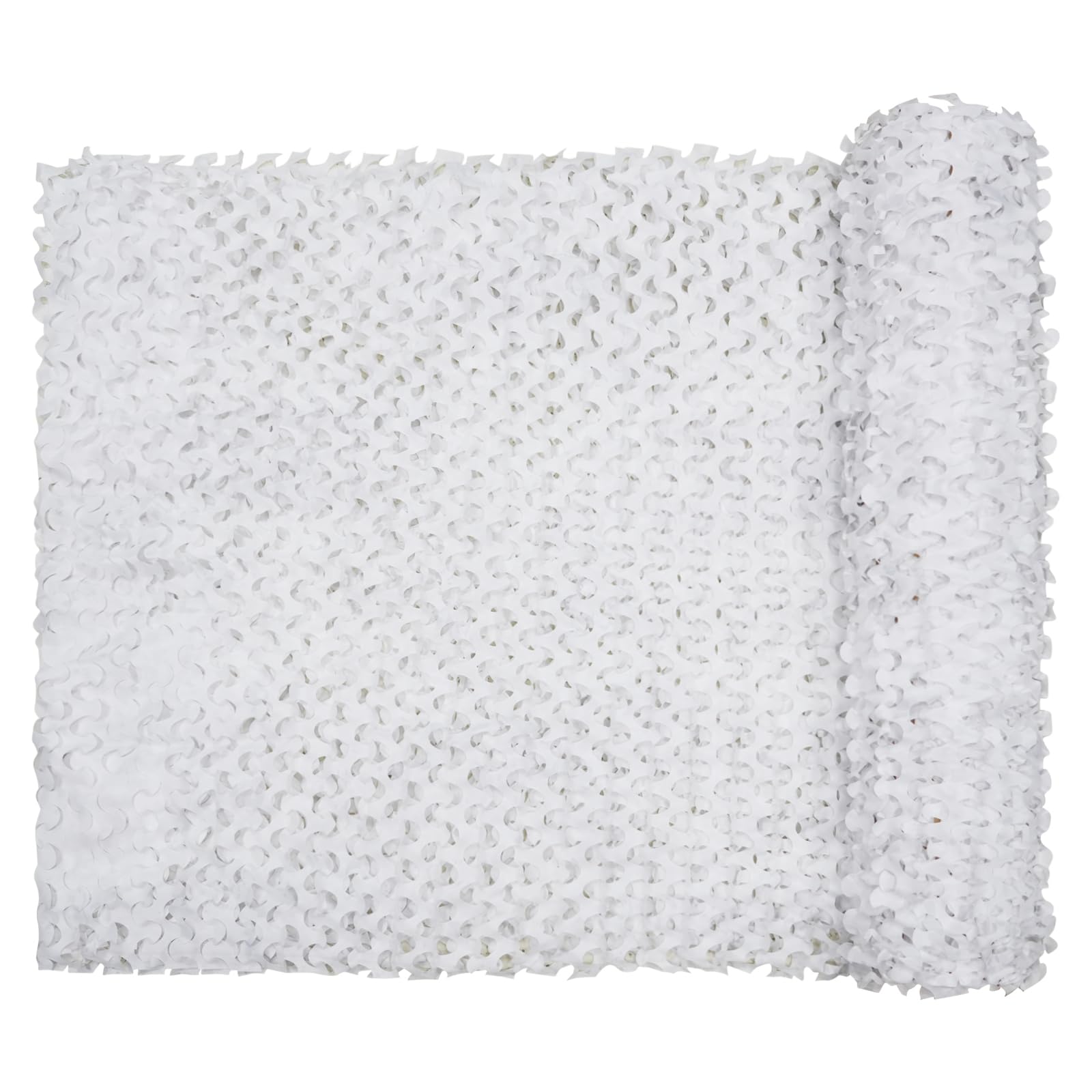 Sitong Bulk Roll Camo Netting for Hunting Military Decoration Sunshade