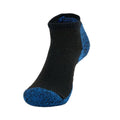 Unisex Running Maximum Cushion Low Cut