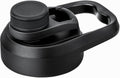 Hydro Flask Wide Mouth Spout Lid - Durable, BPA-Free & Leak-Proof Replacement for 12-64 oz Bottles | 1 Pack