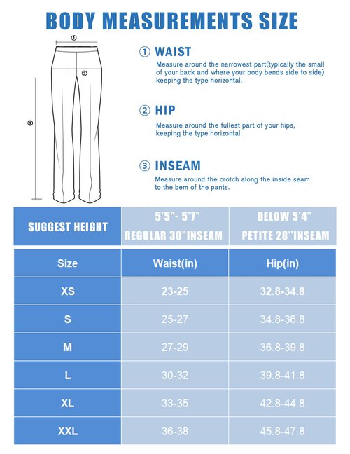 PINSPARK Women's Wide Leg Sweatpants Soft High Waisted Athletic Pants Straight Leg Workout Running Sweat Pant with 2 Pockets Black TL
