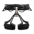 KAILAS B3 Rock Climbing Harness Men Adjustable Roofing Harness Indoor Climbing Rappelling Women Protect Durable