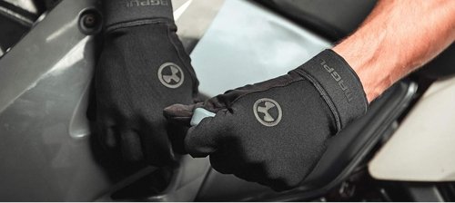 Magpul Technical Gloves - Lightweight Work Gloves for Enhanced Grip & Comfort | All Sizes Available