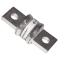 Blue Sea Systems 5121 Fuse A3T | 400 Amp Class T Fuse for Reliable Circuit Protection
