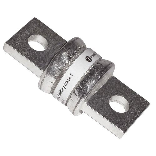 Blue Sea Systems 5121 Fuse A3T | 400 Amp Class T Fuse for Reliable Circuit Protection