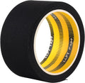 LLPT Wetsuit Repair Tape - Iron-On Seam Sealing Patch | Waterproof 2” x 16.5 Ft for Neoprene Drysuits