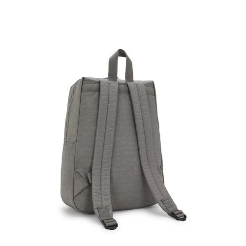 Kipling Rylie Backpack