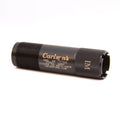 Carlson's Choke Tubes 12 Gauge for Remington [ Improved Modified | 0.705 Diameter ] Blued Steel | Blued Sporting Clays Choke Tube | Made in USA