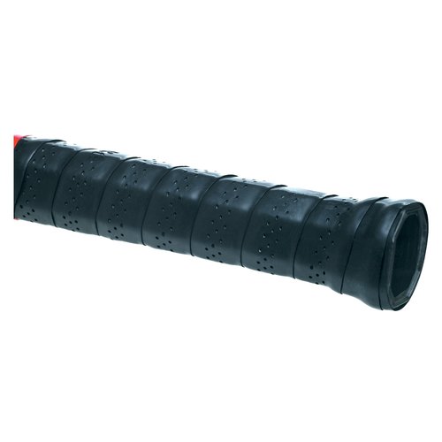 Tourna Tour Grip Replacment Tennis Grip 1.75mm
