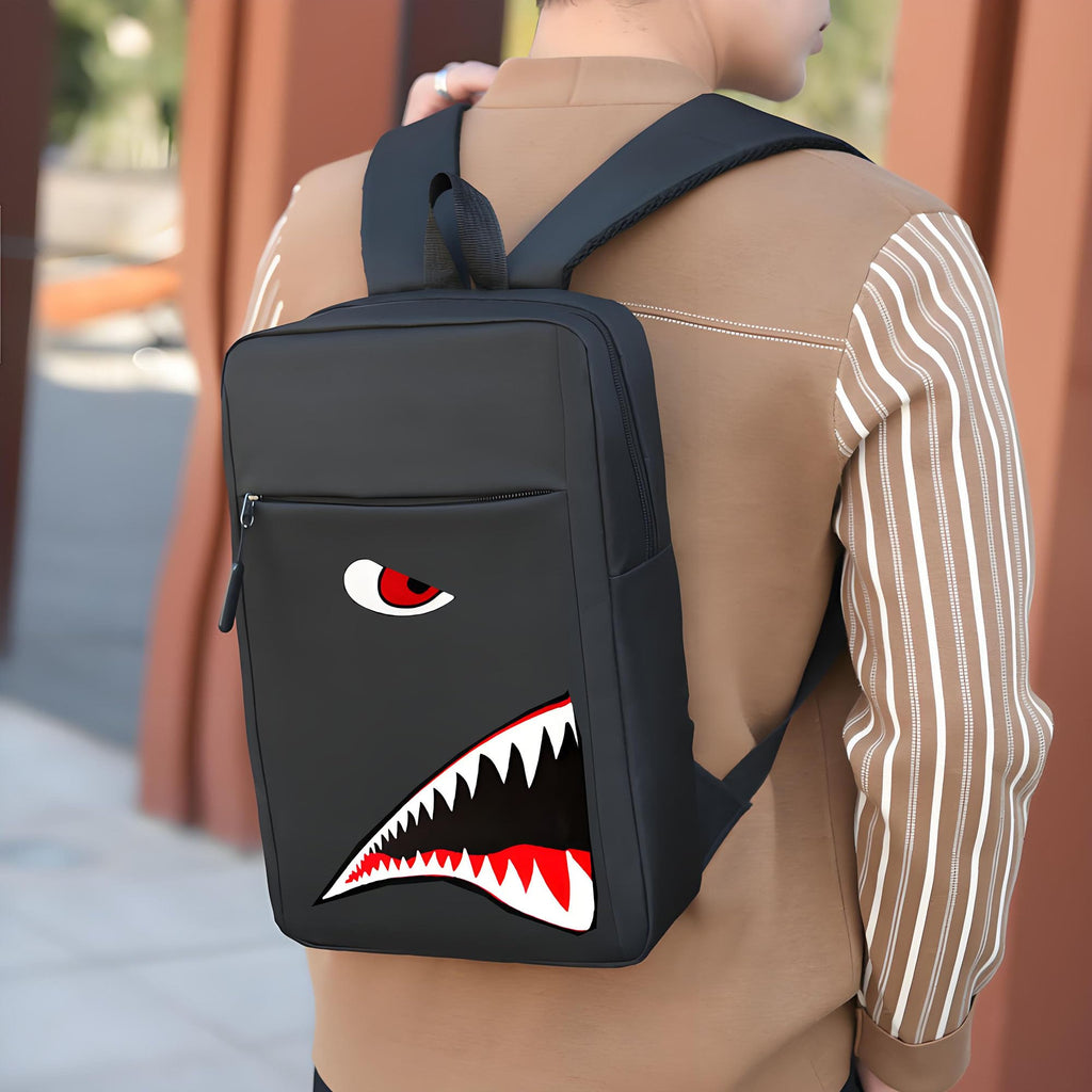 WRLDMCWLQ Shoulder Bag Sling Bag Men Small Bag Casual Chest Bag Backpacks Casual Bags For Travel Sports Running Hiking
