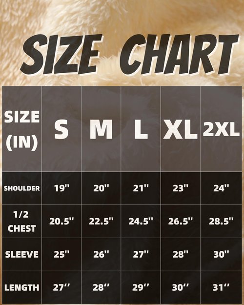 AIELVIN Men's Winter Fleece Thermal Jackets for Men Sherpa Lined Hoodies Warm Thick Jacket Outerwear Black Dark Grey Black(995) XL