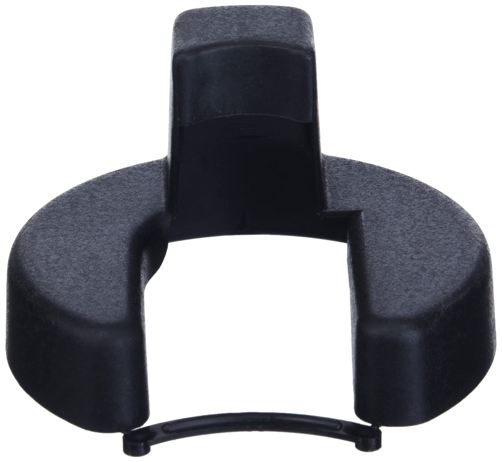 RCBS Primer Catcher Assy-Rock Chucker