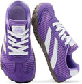 Barefoot Shoes | Women’s Casual Sneakers with Wide Toe Box - Lightweight & Breathable for Hiking & Walking