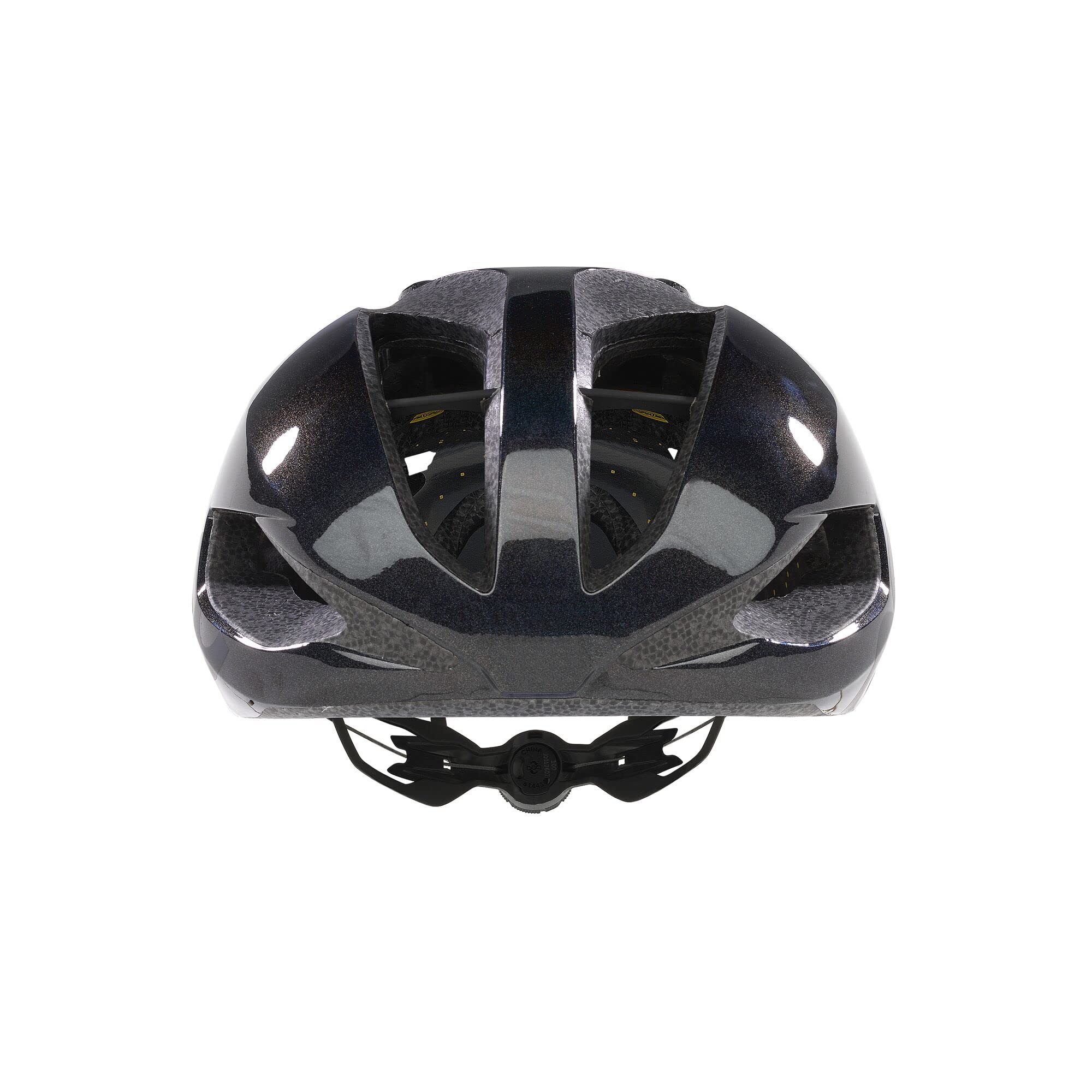 Oakley ARO5 Black Galaxy/Black