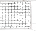 Champion Sports Volleyball Net Set - Durable Design | Multiple Styles Available