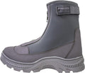 FROGG TOGGS Men's Aransas II Waterproof Neoprene Fishing Wading Boots - Durable & Comfortable