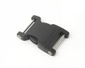 Sea to Summit Field Repair Buckle - Side Release 2 Pin 1" / 25mm