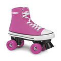 Roces 550030 Model Chuck Roller Skate,Deep Pink,5USW,3USM,35EU,2UK