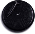 Wobble Cushion Balance Disc - Enhance Stability with Wobble Seat & Therapy Pads | Sensory Room Essential