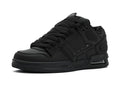 Osiris Mens Peril Black/Black/Black 9.5 Medium