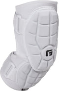 G-Form Elite 2 Baseball Elbow Guard - Protective Elbow Pads for Enhanced Comfort & Support