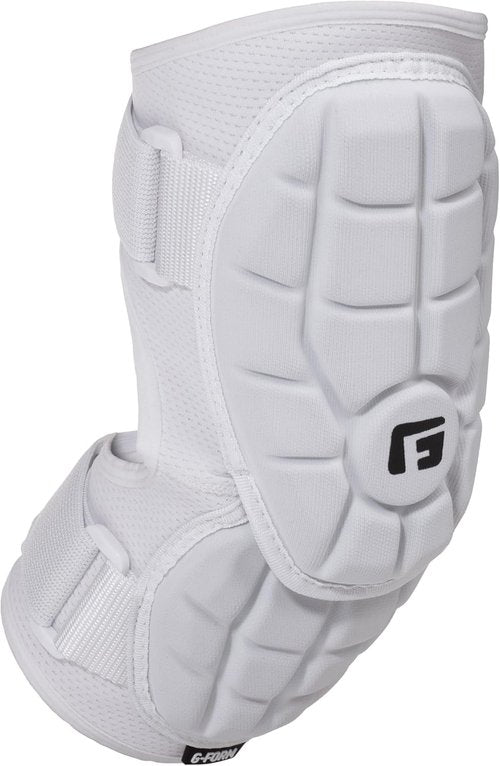 G-Form Elite 2 Baseball Elbow Guard - Protective Elbow Pads for Enhanced Comfort & Support