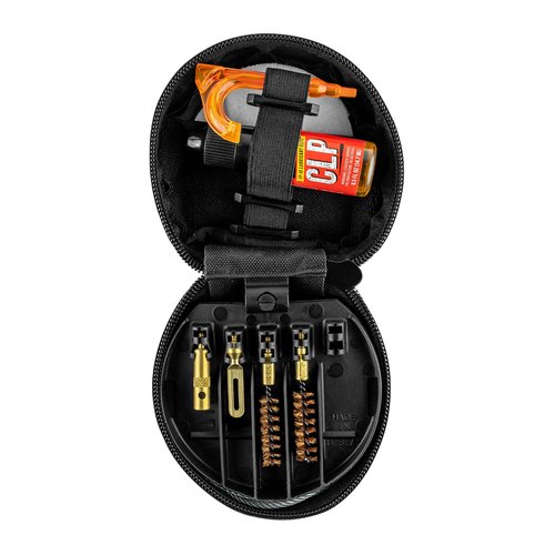Otis Technology .308/.338 Cal Cleaning Kit