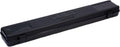 MTM Ultra Compact Arrow Case - Lightweight Design for Easy Transport | Durable and Protective Storage