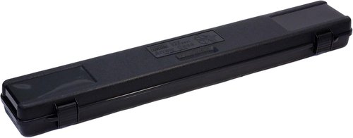 MTM Ultra Compact Arrow Case - Lightweight Design for Easy Transport | Durable and Protective Storage