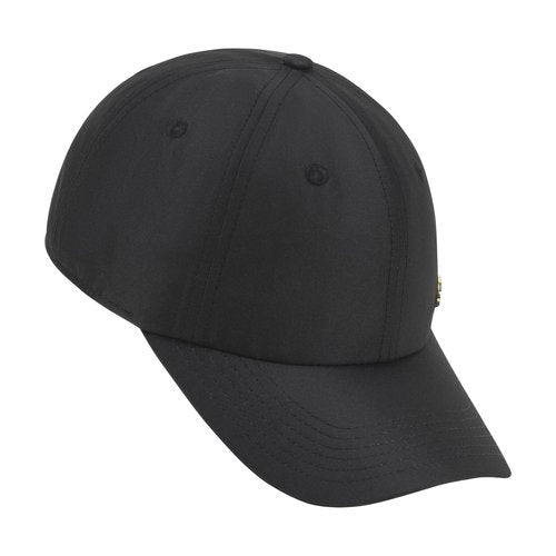 Champion Women's Lifestyle Sport Adjustable Cap, Black, OS