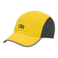 Outdoor Research Swift Cap – UPF 40+, Lightweight, Breathable, Quick-Dry