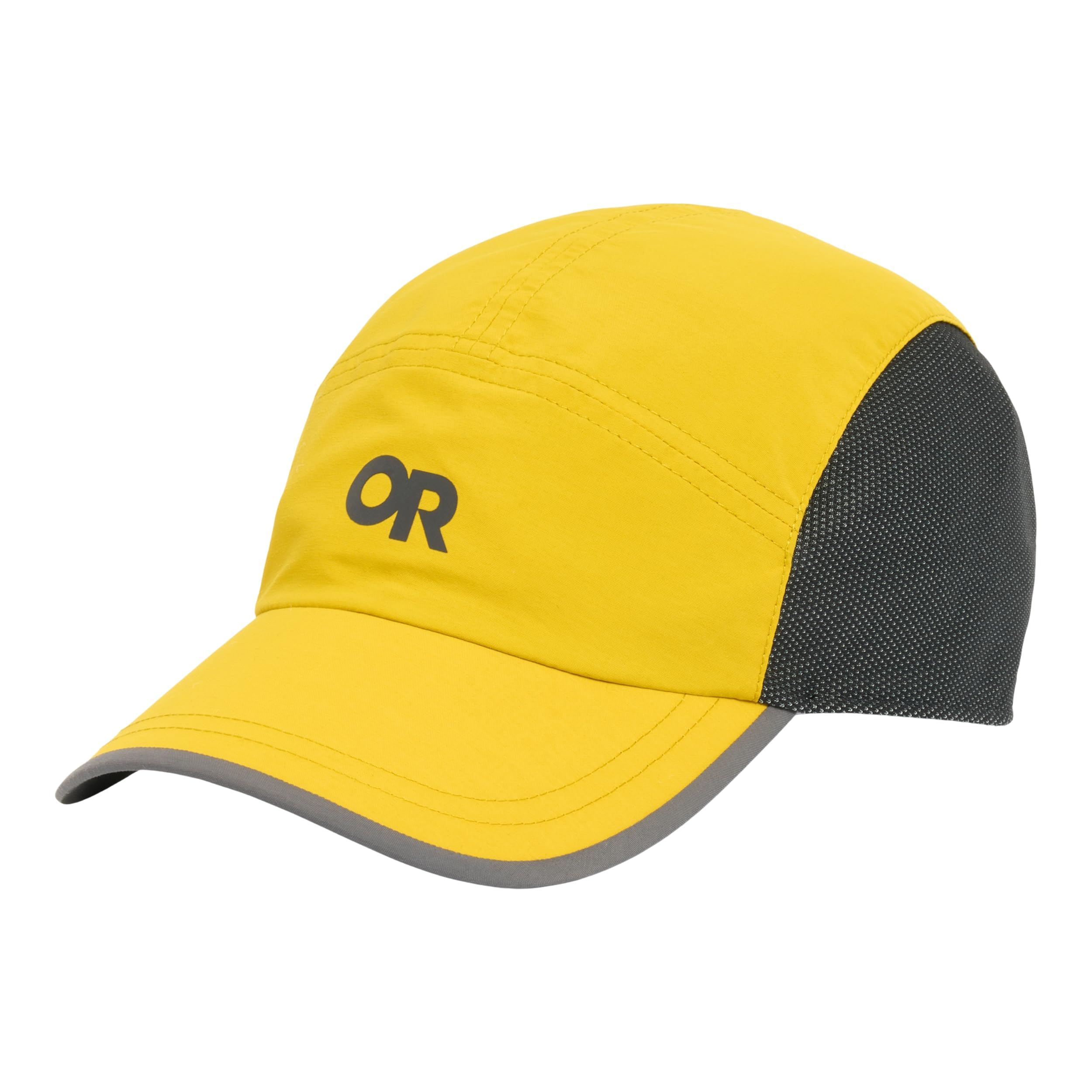 Outdoor Research Swift Cap – UPF 40+, Lightweight, Breathable, Quick-Dry