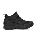 Cham7 Access Mid Waterproof