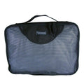 Cuboid - Medium (Black)