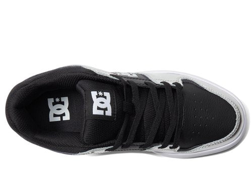 DC Cure Black/Armor 8 B (M)