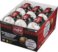 Rawlings | Youth 8U Baseballs for Recreation and Practice | 24 Count Pack
